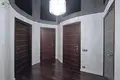 4 room apartment 124 m² Minsk, Belarus