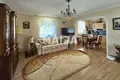 Maison 3 chambres 114 m² Jurmala, Lettonie