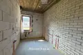 Casa 182 m² Baránavichi, Belarús