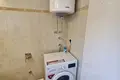 2 bedroom apartment 85 m² Prcanj, Montenegro