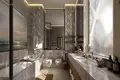 2 bedroom apartment 116 m² Dubai, United Arab Emirates