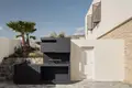 Casa 5 habitaciones  Finestrat, Španjolska