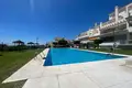 Appartement 2 chambres 124 m² Mijas, Espagne