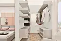 Dúplex 7 habitaciones 270 m² Beylikduzu, Turquía