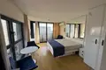 Studio apartment 1 bedroom 33 m² Batumi, Georgia