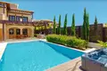 Dom 3 pokoi 185 m² Kouklia, Cypr