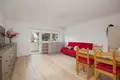 Wohnung 3 zimmer 61 m² Warschau, Polen