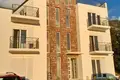 Maison 10 chambres  Sutomore, Monténégro