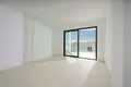 Квартира 2 спальни 74 м² Фуэнхирола, Испания