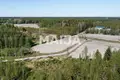 Земельные участки  Vaasa sub region, Финляндия