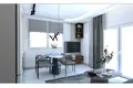 Wohnung 3 zimmer 66 m² Municipality of Thessaloniki, Griechenland