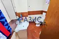 Mieszkanie 40 m² Nesebyr, Bułgaria