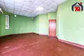 Tienda 58 m² en Minsk, Bielorrusia