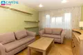 Квартира 3 комнаты 69 м² Каунас, Литва