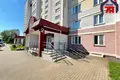 Appartement 3 chambres 81 m² Salihorsk, Biélorussie