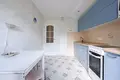 2 room apartment 56 m² Minsk, Belarus