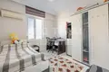 3 bedroom apartment 165 m² Muratpasa, Turkey