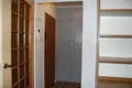 Wohnung 1 Zimmer 31 m² in Danzig, Polen