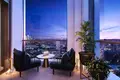 Appartement 1 chambre 55 m² Londres, Royaume-Uni
