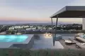 3 bedroom apartment 146 m² Benahavis, Spain