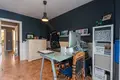3 bedroom apartment  Marbella, Spain