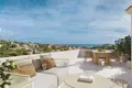 Wohnung 3 Schlafzimmer 83 m² Fuengirola, Spanien