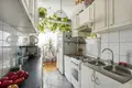 Квартира 3 комнаты 49 м² Варшава, Польша