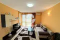 Квартира 2 комнаты 87 м² Святой Влас, Болгария