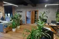 Офис 899 м² Москва, Россия
