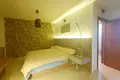3-Schlafzimmer-Villa 180 m² la Nucia, Spanien