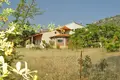 Cottage 8 rooms 360 m² Agios Prodromos, Greece