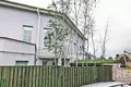 Ferienhaus 310 m² Minsk, Weißrussland
