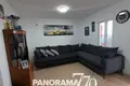 Wohnung 3 zimmer 75 m² in Aschkelon, Israel