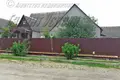 House 134 m² Ciuchinicy, Belarus