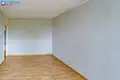 Wohnung 2 zimmer 49 m² Birsen, Litauen