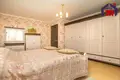 3 room apartment 82 m² Maladzyechna, Belarus