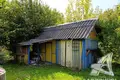 Земельные участки  Мухавецкий сельский Совет, Беларусь