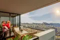 Apartment  Marmara Region, Turkey