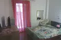 Квартира 2 комнаты 52 м² периферия Аттика, Греция