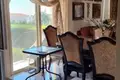 3 bedroom bungalow  Tala, Cyprus