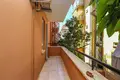 Mieszkanie 3 pokoi 80 m² Alanya, Turcja