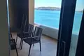 2 bedroom apartment 87 m² Budva, Montenegro