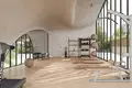 Apartment in a new building Apartments with High Rental Income in a Complex in Aksu Antalya