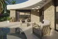 Maison 4 chambres 118 m² Los Montesinos, Espagne