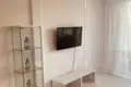 1 room apartment 39 m² in Warsaw, Poland