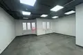 Магазин 1 комната 126 м² в Минске, Беларусь