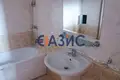 Wohnung 4 zimmer 176 m² Sweti Wlas, Bulgarien