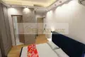 Квартира 2 спальни 84 м² Municipality of Glyfada, Греция