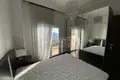 5 bedroom house 145 m² Neos Marmaras, Greece