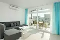 Mieszkanie 3 pokoi 73 m² Kazivera, Cypr Północny